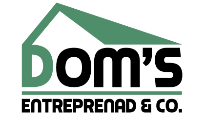 Logo för Stensättning Malmö | Dom’s Entreprenad - Stensättning Malmö – Dom’s Entreprenad Stensättning Malmö – Dom’s Entreprenad marksten och stenläggning